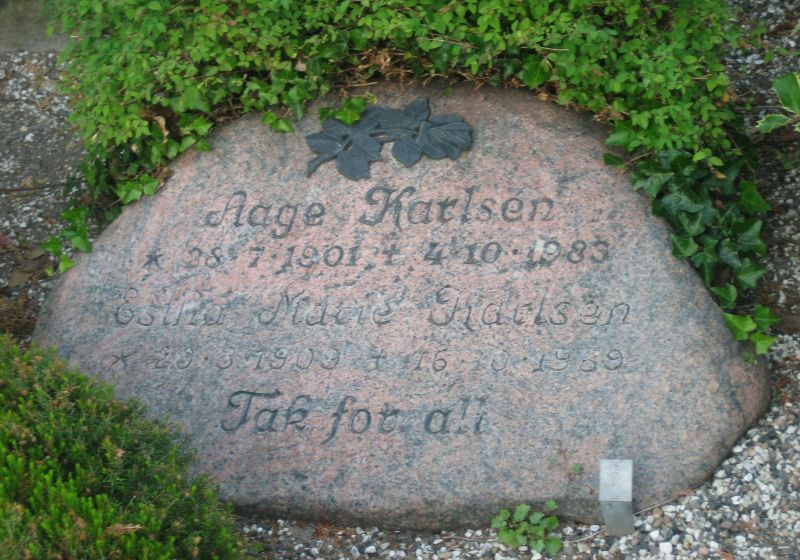 Estha Marie Karlsen .jpg
